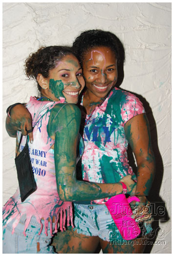 caesars_hippie_army_2010-015