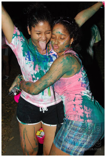 caesars_hippie_army_2010-016