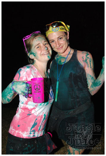 caesars_hippie_army_2010-017