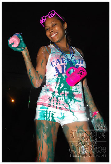 caesars_hippie_army_2010-018