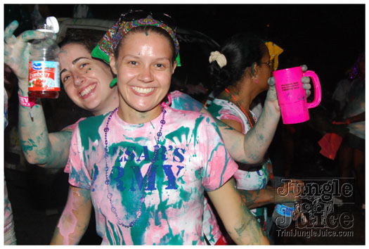 caesars_hippie_army_2010-019