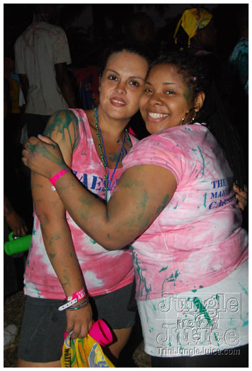 caesars_hippie_army_2010-020