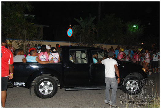 caesars_hippie_army_2010-021