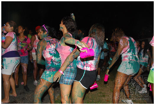 caesars_hippie_army_2010-022