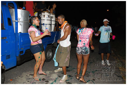 caesars_hippie_army_2010-025