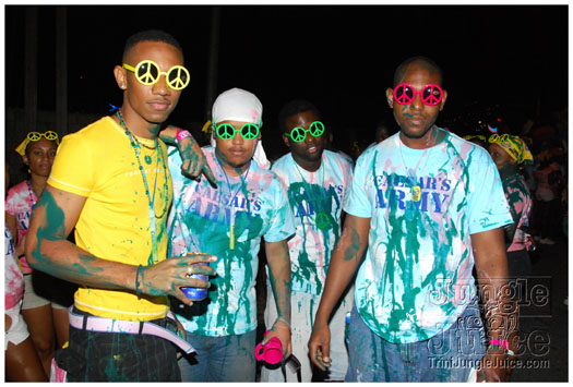 caesars_hippie_army_2010-028