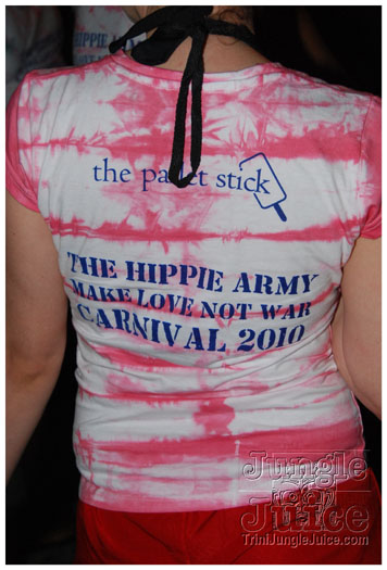 caesars_hippie_army_2010-029