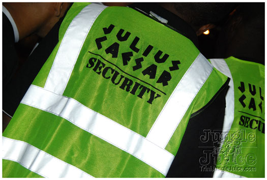 caesars_hippie_army_2010-030