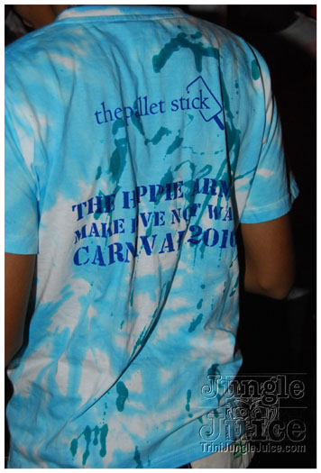 caesars_hippie_army_2010-031