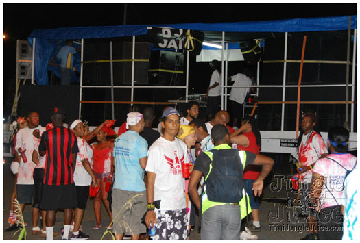 caesars_hippie_army_2010-032