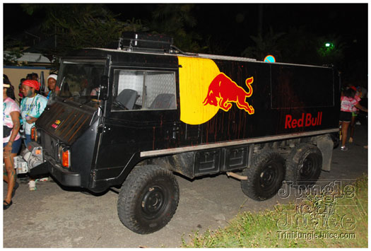 caesars_hippie_army_2010-033