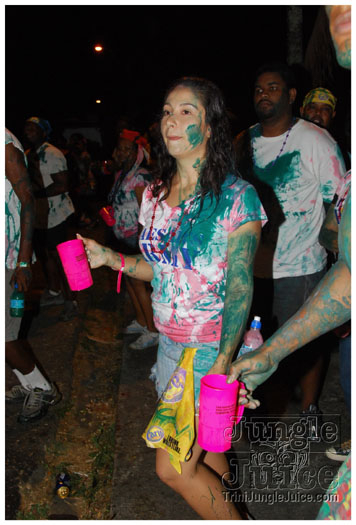 caesars_hippie_army_2010-034