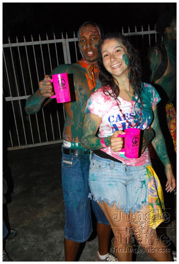 caesars_hippie_army_2010-035