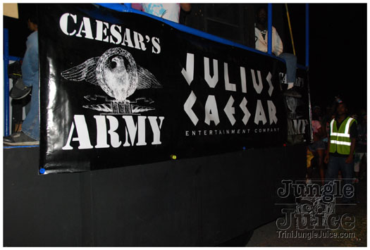caesars_hippie_army_2010-036