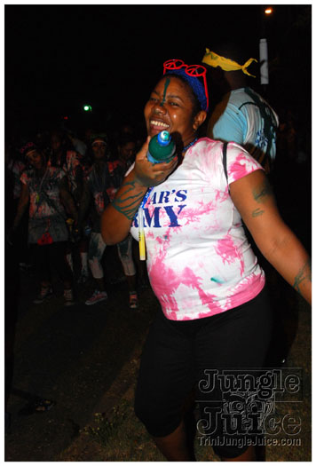 caesars_hippie_army_2010-037