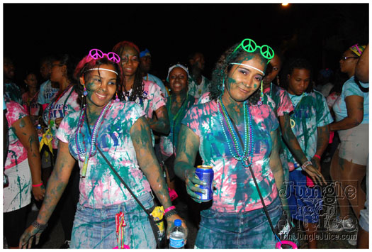 caesars_hippie_army_2010-038