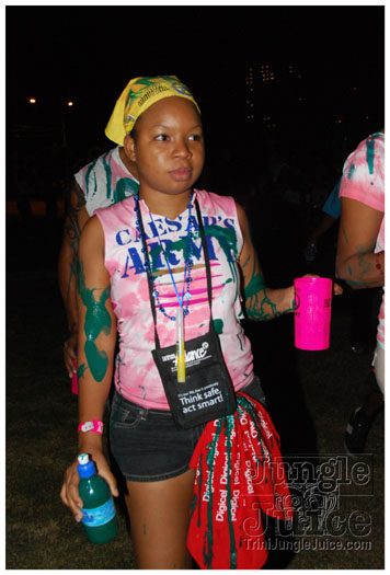 caesars_hippie_army_2010-040