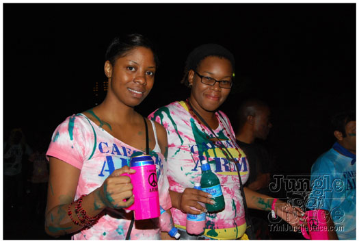 caesars_hippie_army_2010-041