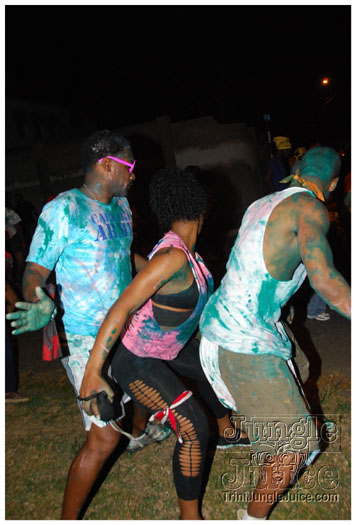 caesars_hippie_army_2010-042