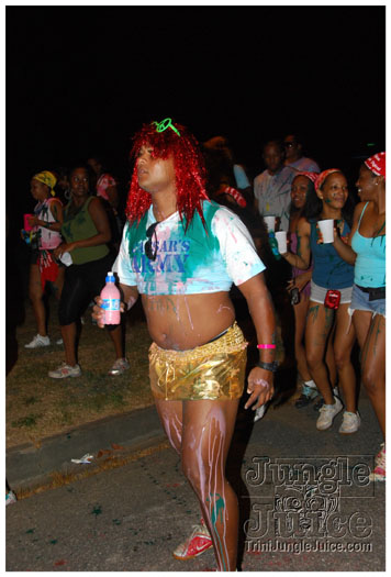 caesars_hippie_army_2010-043