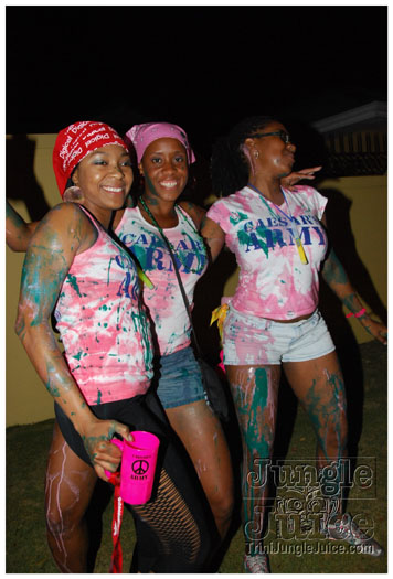 caesars_hippie_army_2010-045