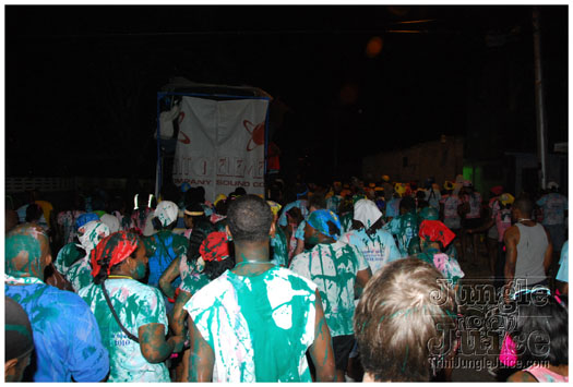 caesars_hippie_army_2010-046