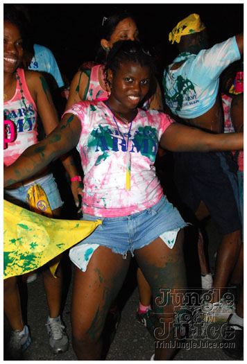 caesars_hippie_army_2010-048