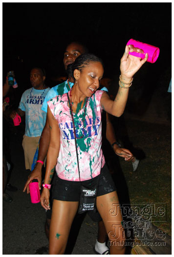 caesars_hippie_army_2010-049