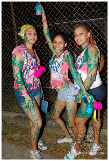 caesars_hippie_army_2010-050