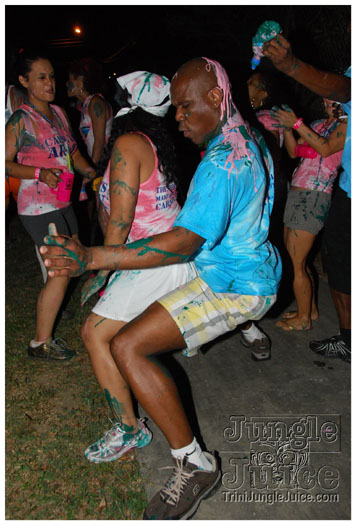 caesars_hippie_army_2010-051