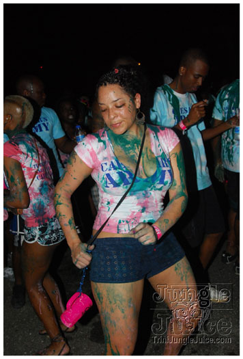 caesars_hippie_army_2010-052