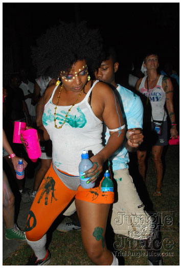 caesars_hippie_army_2010-053