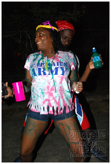 caesars_hippie_army_2010-055