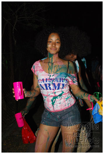 caesars_hippie_army_2010-056