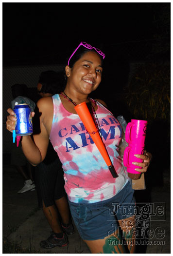 caesars_hippie_army_2010-057