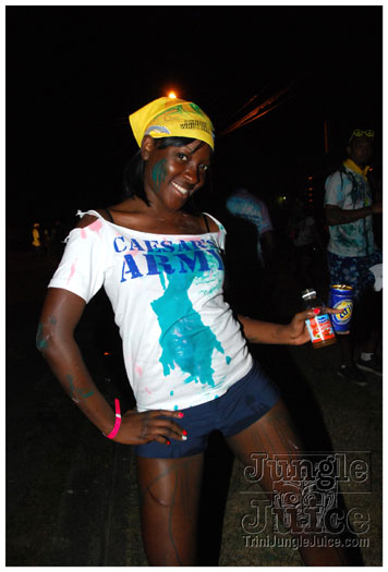 caesars_hippie_army_2010-058