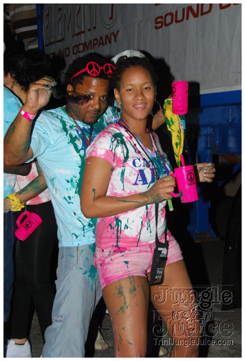 caesars_hippie_army_2010-060