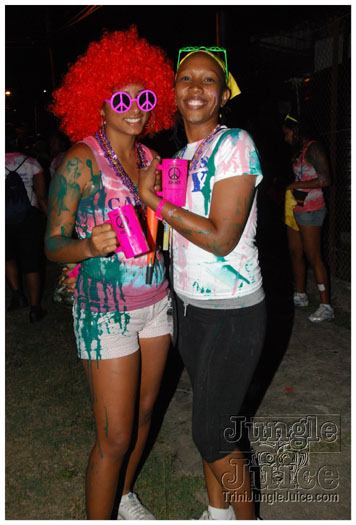 caesars_hippie_army_2010-061