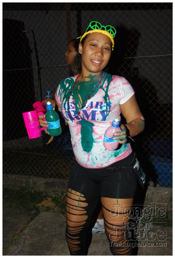 caesars_hippie_army_2010-062