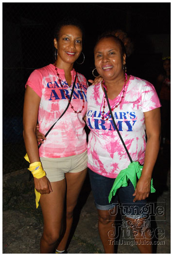 caesars_hippie_army_2010-063