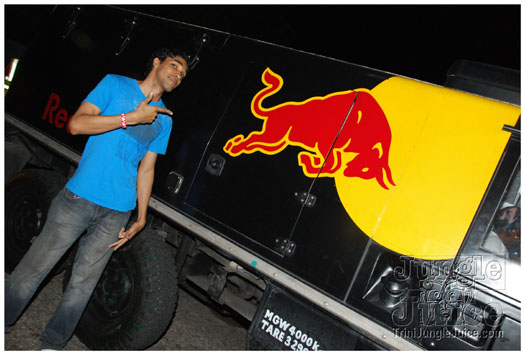 caesars_hippie_army_2010-064