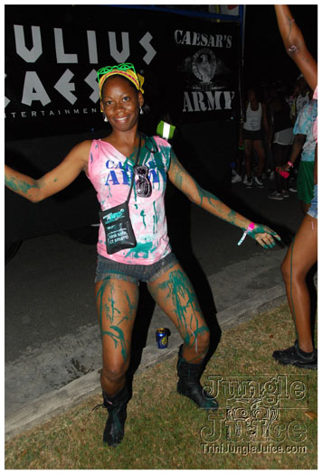 caesars_hippie_army_2010-065