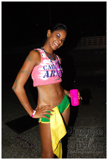 caesars_hippie_army_2010-066