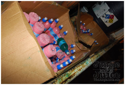 caesars_hippie_army_2010-067