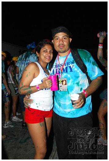 caesars_hippie_army_2010-068