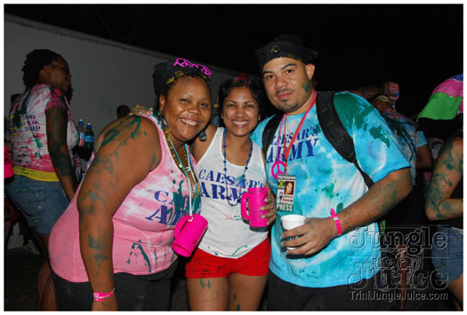 caesars_hippie_army_2010-069