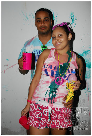 caesars_hippie_army_2010-070