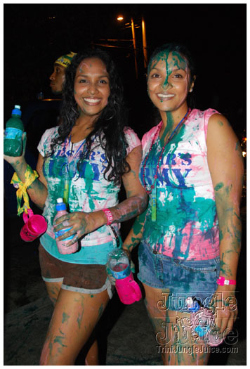 caesars_hippie_army_2010-071