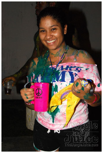 caesars_hippie_army_2010-072