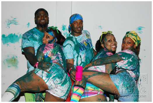 caesars_hippie_army_2010-074